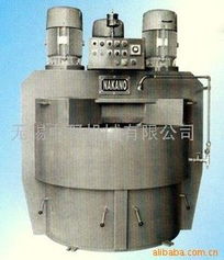 無(wú)錫中野機(jī)械 裝修機(jī)械與環(huán)保設(shè)備產(chǎn)品精選